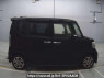 Used 2015 AT honda n-box-custom JF1 Image[2]