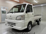 Used 2011 MT daihatsu hijet-truck S211P Image[0]