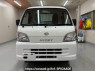 Used 2011 MT daihatsu hijet-truck S211P Image[1]