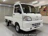 Used 2011 MT daihatsu hijet-truck S211P Image[2]