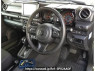 Used 2022 AT suzuki jimny-sierra JB74W Image[2]