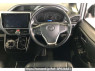 Used 2021 AT toyota voxy ZRR80W Image[2]