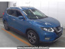 Used 2019 AT nissan x-trail NT32 Image[0]