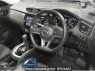 Used 2019 AT nissan x-trail NT32 Image[2]