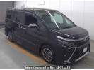 Toyota Voxy ZRR80W