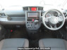 Used 2021 AT toyota roomy M900A Image[2]