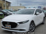 Used 2020 AT mazda mazda3 BPFP Image[0]