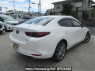 Used 2020 AT mazda mazda3 BPFP Image[1]