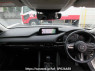 Used 2020 AT mazda mazda3 BPFP Image[2]