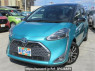 Used 2018 AT toyota sienta NHP170G Image[0]