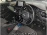 Used 2020 MT toyota c-hr NGX10 Image[2]