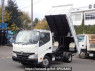 Used 2013 AT hino dutro XZC610T Image[0]