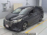 Used 2013 AT honda odyssey RC1 Image[0]
