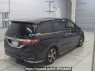 Used 2013 AT honda odyssey RC1 Image[1]
