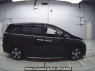 Used 2013 AT honda odyssey RC1 Image[2]