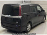 Used 2021 AT toyota noah ZWR80G Image[1]