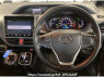 Used 2021 AT toyota noah ZWR80G Image[2]