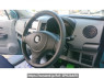 Used 2012 AT suzuki wagon-r MH23S Image[2]