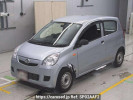 Daihatsu Mira L275V