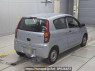 Used 2014 MT daihatsu mira L275V Image[1]