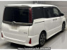 Used 2020 AT toyota noah ZRR80W Image[1]