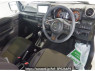 Used 2023 AT suzuki jimny-sierra JB74W Image[2]