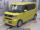 Daihatsu Tanto LA650S
