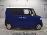 Used 2017 AT honda n-box JF1 Image[2]
