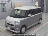 Used 2019 AT daihatsu move-canbus LA800S Image[0]