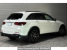 Used 2019 AT mercedes-benz glc-class 253964 Image[1]