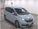 Honda Freed Plus GB5
