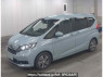 Used 2022 AT honda freed-plus GB5 Image[1]