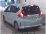 Used 2022 AT honda freed-plus GB5 Image[2]