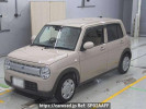 Suzuki ALTO Lapin HE33S