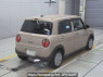 Used 2020 AT suzuki alto-lapin HE33S Image[1]