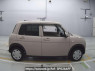 Used 2020 AT suzuki alto-lapin HE33S Image[2]