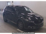 Used 2018 AT mazda cx-5 KF2P Image[0]