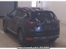 Used 2018 AT mazda cx-5 KF2P Image[1]