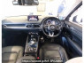 Used 2018 AT mazda cx-5 KF2P Image[2]