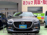Used 2018 AT mazda axela-sport BM5FS Image[1]