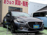 Used 2018 AT mazda axela-sport BM5FS Image[2]