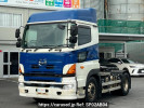 Hino PROFIA SH1EDDG