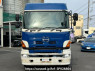 Used 2018 AT hino profia SH1EDDG Image[1]