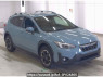 Used 2021 AT subaru xv GTE Image[0]