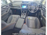 Used 2021 AT subaru xv GTE Image[2]