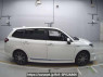 Used 2015 AT toyota corolla-fielder NKE165G Image[2]