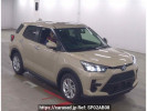 Toyota Raize A202A