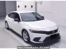 Used 2022 MT honda civic FL1 Image[0]