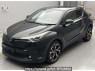Used 2019 AT toyota c-hr NGX10 Image[0]