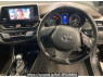 Used 2019 AT toyota c-hr NGX10 Image[2]